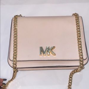 Brand new spring 2020 MK bag